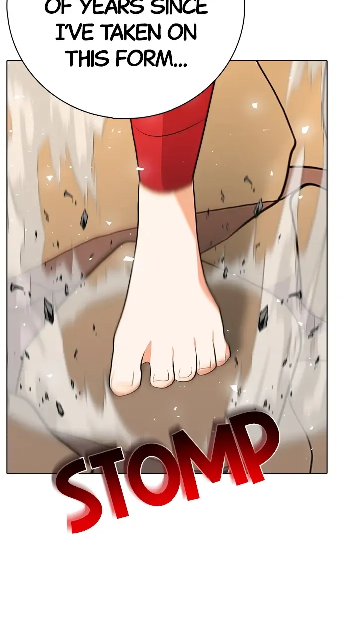 Real World Mobile Chapter 105 Online - página 83