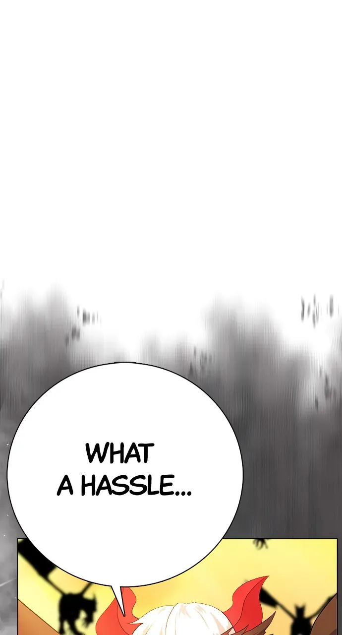 Real World Mobile Chapter 105 Online - página 84