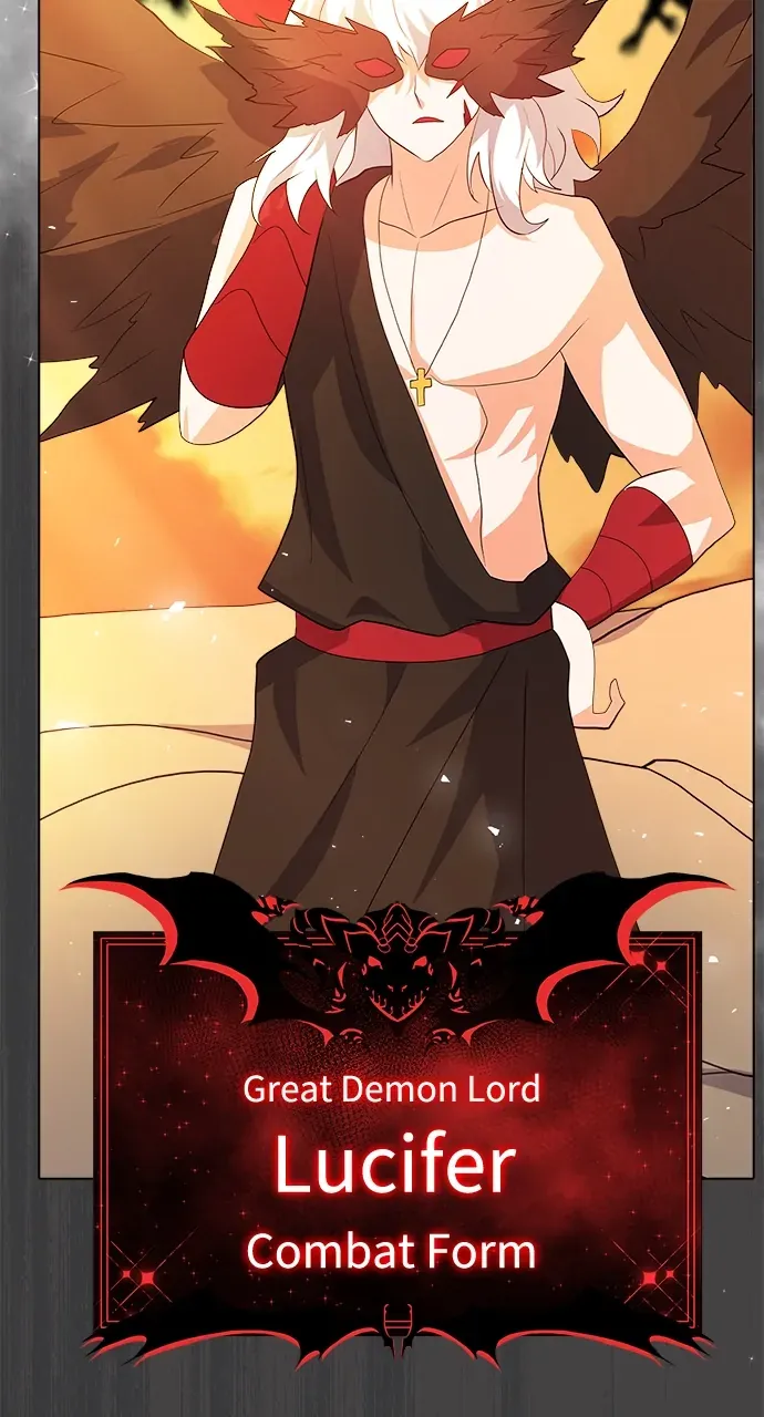 Real World Mobile Chapter 105 Online - página 85
