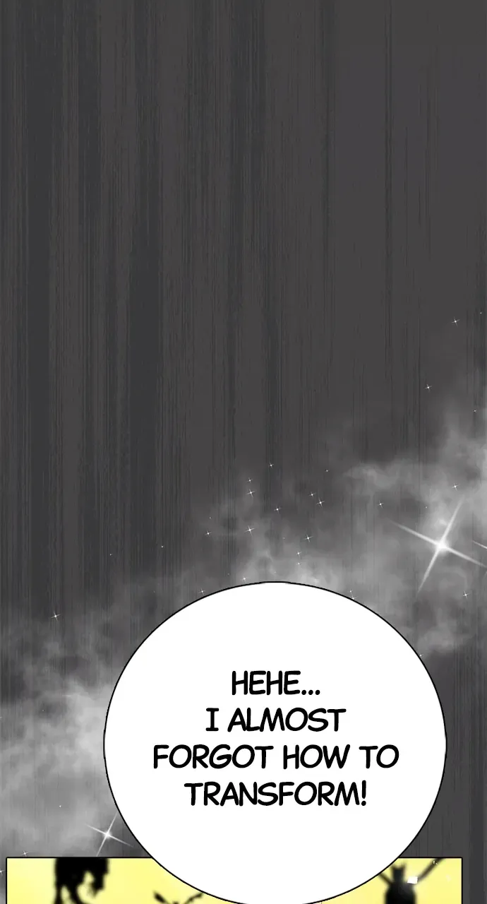 Real World Mobile Chapter 105 Online - página 86