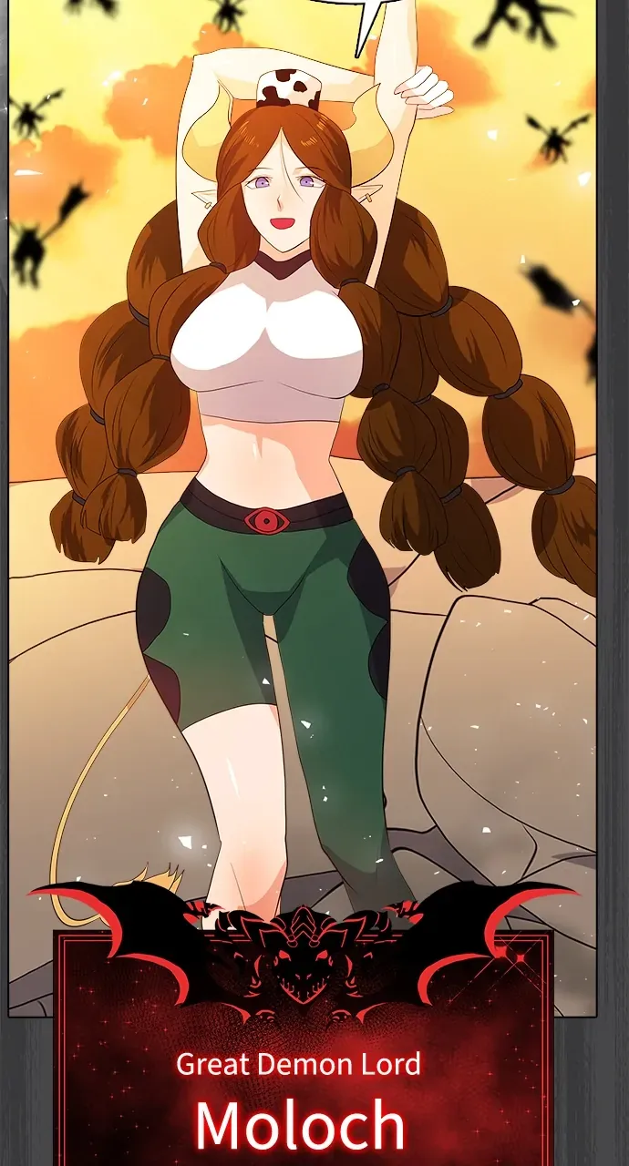 Real World Mobile Chapter 105 Online - página 87
