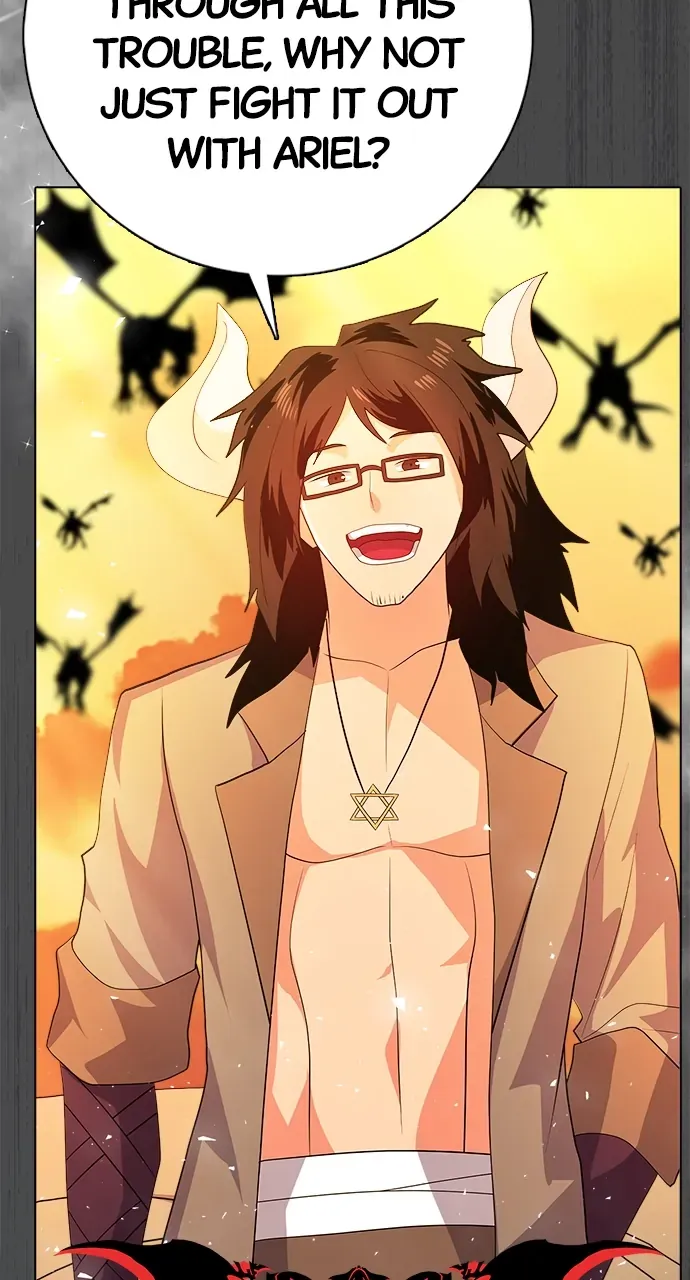Real World Mobile Chapter 105 Online - página 89