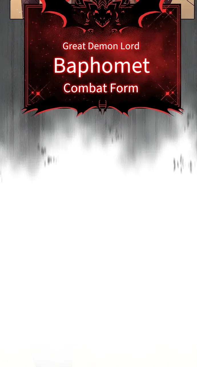 Real World Mobile Chapter 105 Online - página 90
