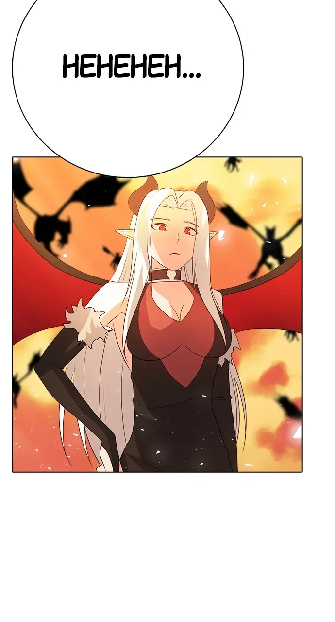 Real World Mobile Chapter 105 Online - página 93