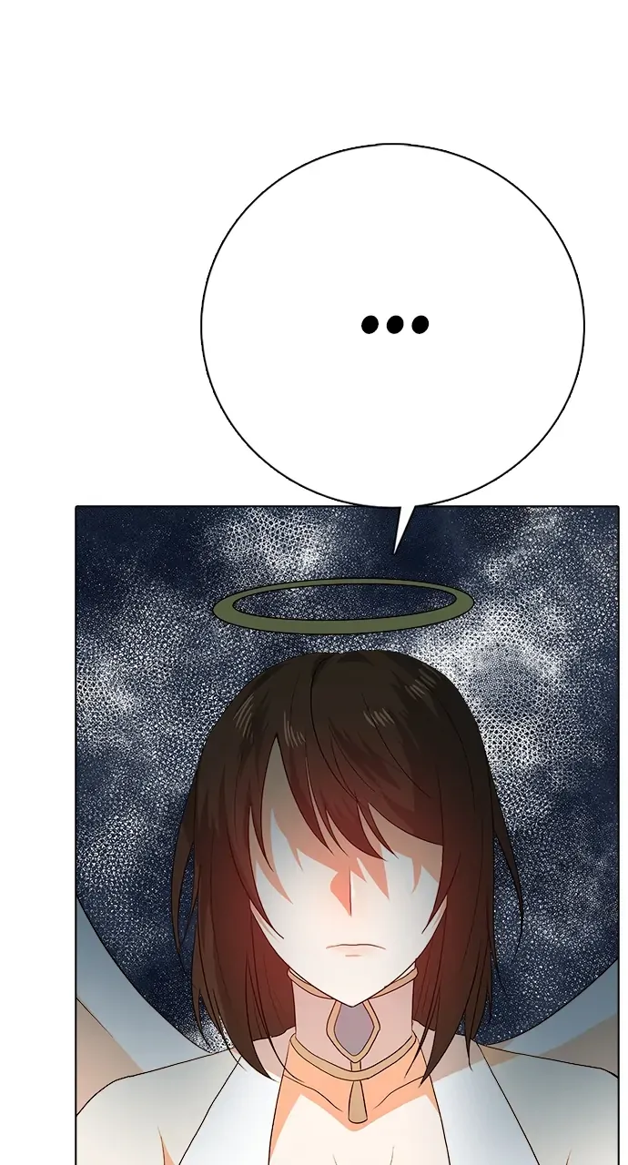 Real World Mobile Chapter 105 Online - página 94
