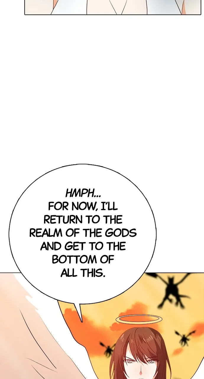 Real World Mobile Chapter 105 Online - página 95