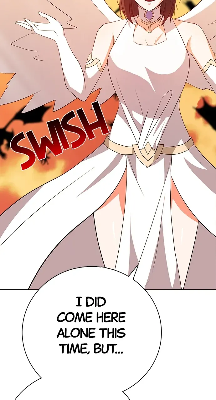 Real World Mobile Chapter 105 Online - página 96