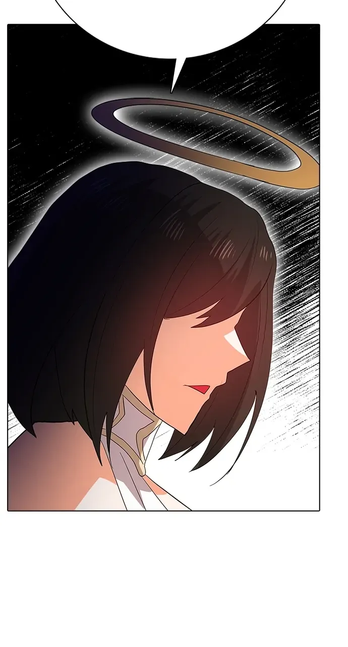 Real World Mobile Chapter 105 Online - página 98