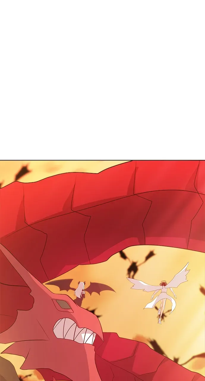 Real World Mobile Chapter 105 Online - página 99