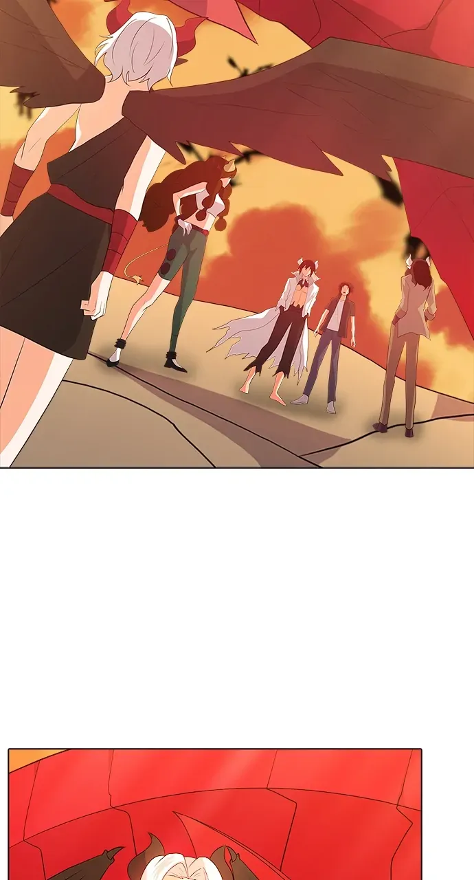 Real World Mobile Chapter 105 Online - página 100