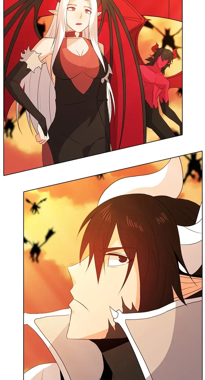 Real World Mobile Chapter 105 Online - página 101