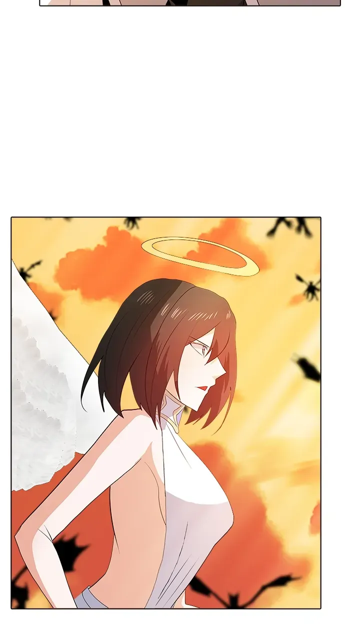 Real World Mobile Chapter 105 Online - página 102