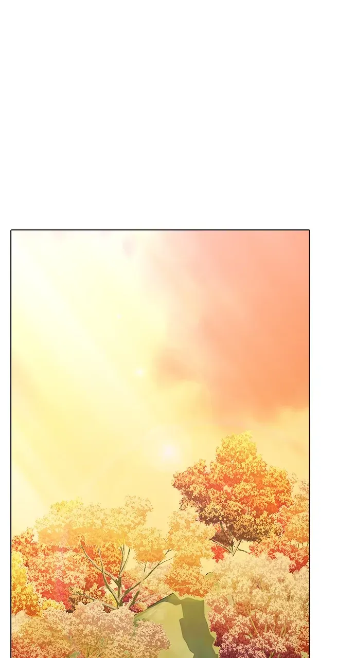 Real World Mobile Chapter 105 Online - página 103