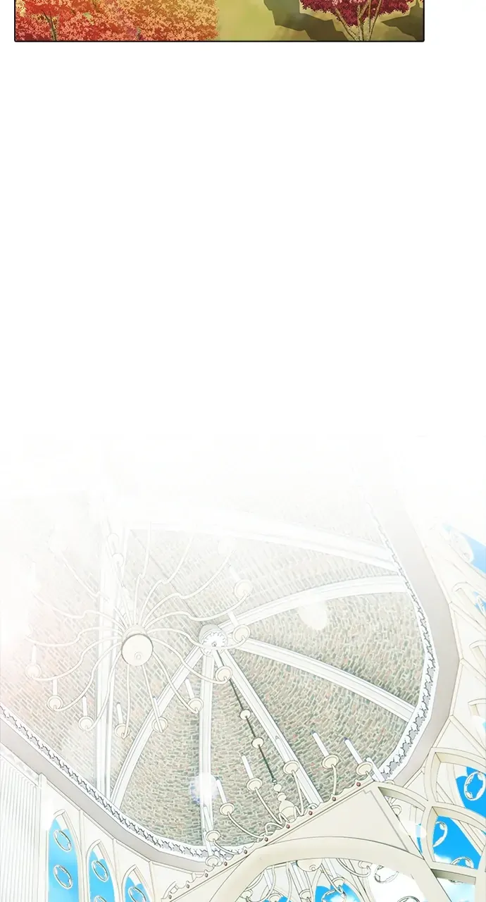 Real World Mobile Chapter 105 Online - página 104