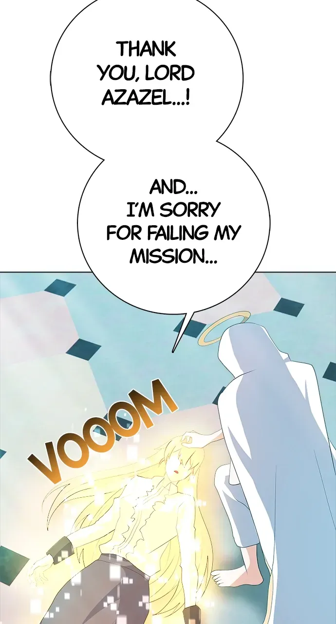 Real World Mobile Chapter 105 Online - página 106