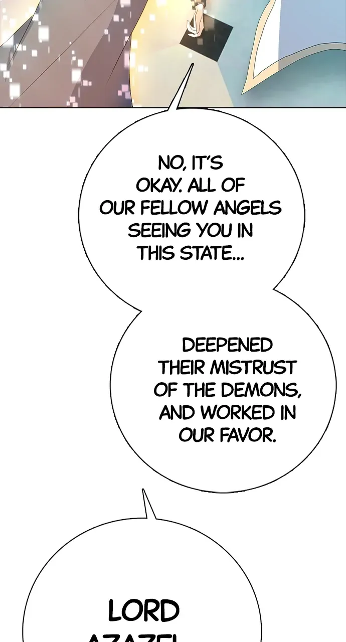 Real World Mobile Chapter 105 Online - página 107