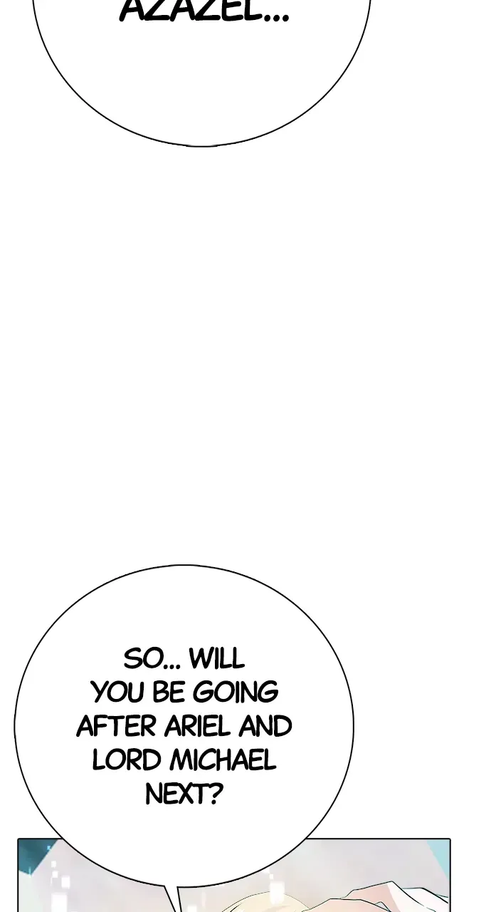 Real World Mobile Chapter 105 Online - página 108