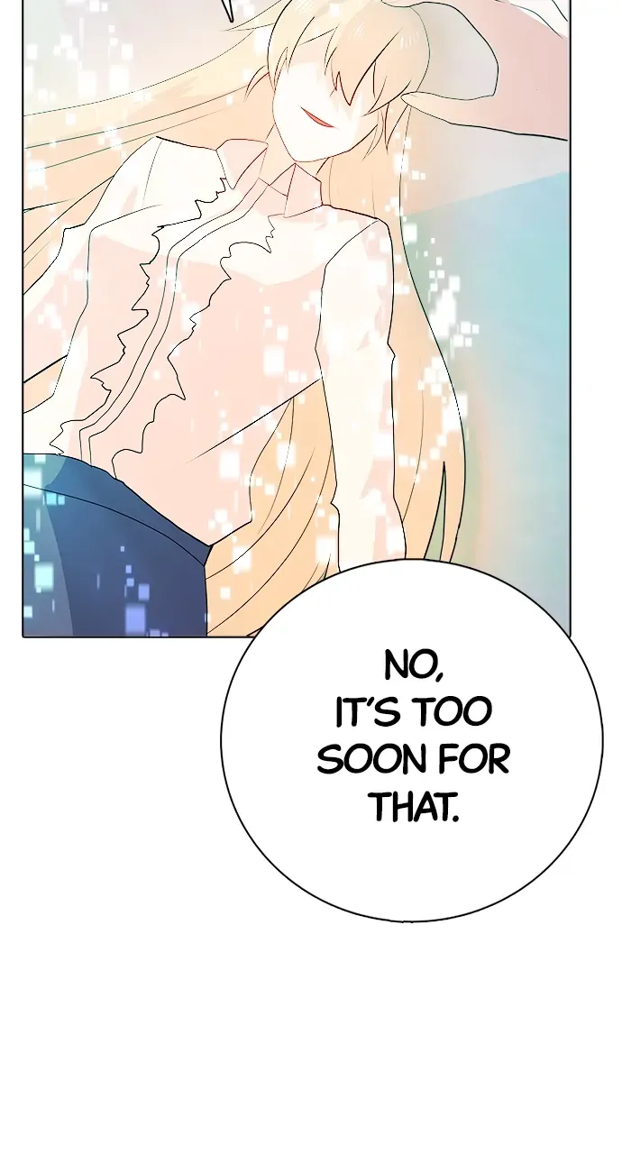Real World Mobile Chapter 105 Online - página 109