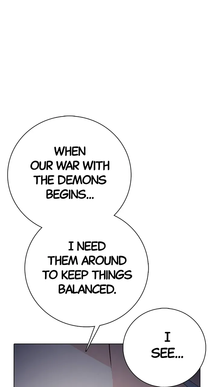 Real World Mobile Chapter 105 Online - página 110
