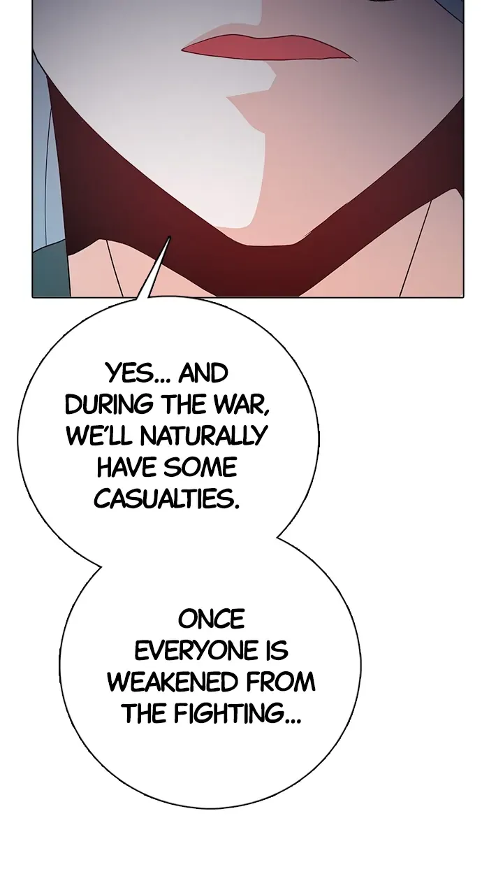 Real World Mobile Chapter 105 Online - página 111