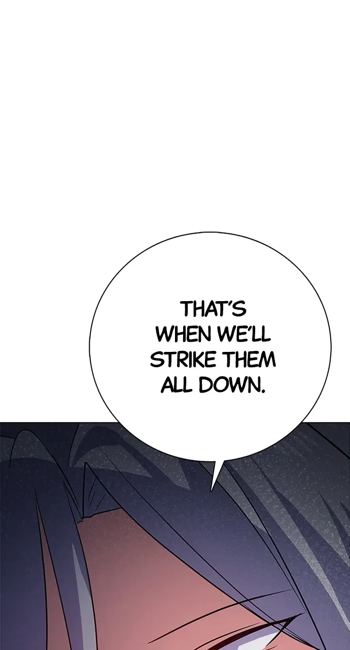 Real World Mobile Chapter 105 Online - página 112
