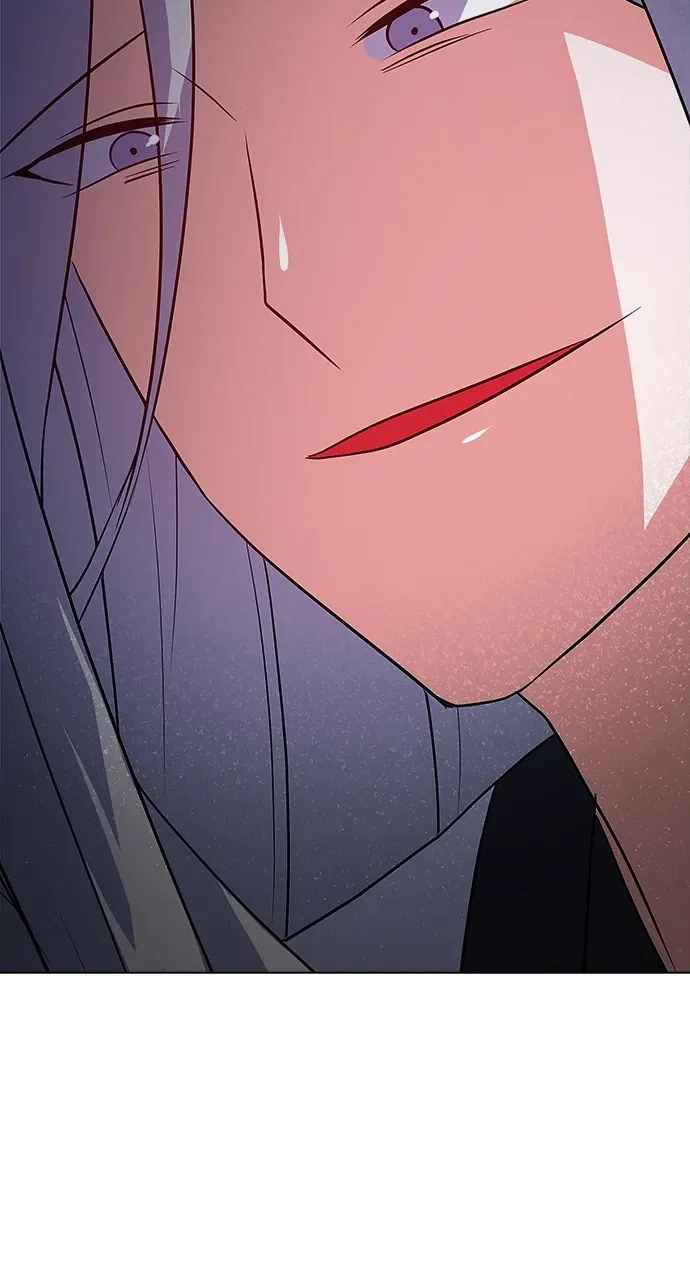 Real World Mobile Chapter 105 Online - página 113