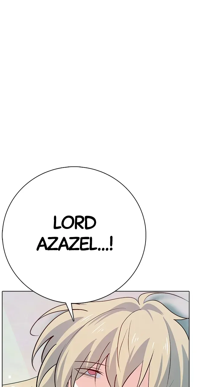 Real World Mobile Chapter 105 Online - página 114