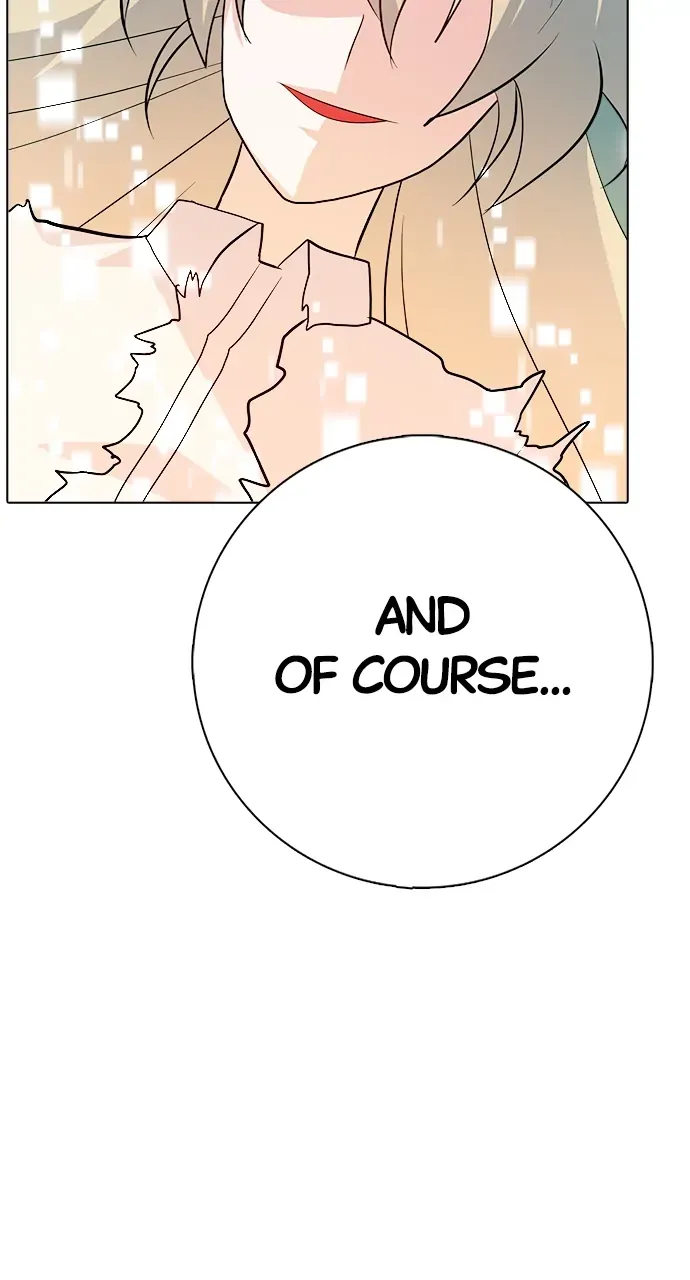 Real World Mobile Chapter 105 Online - página 115