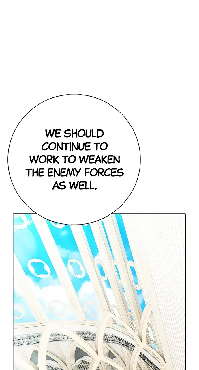 Real World Mobile Chapter 105 Online - página 116