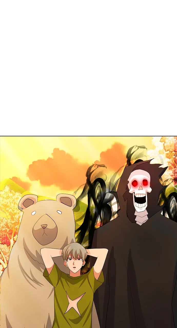 Real World Mobile Chapter 105 Online - página 119