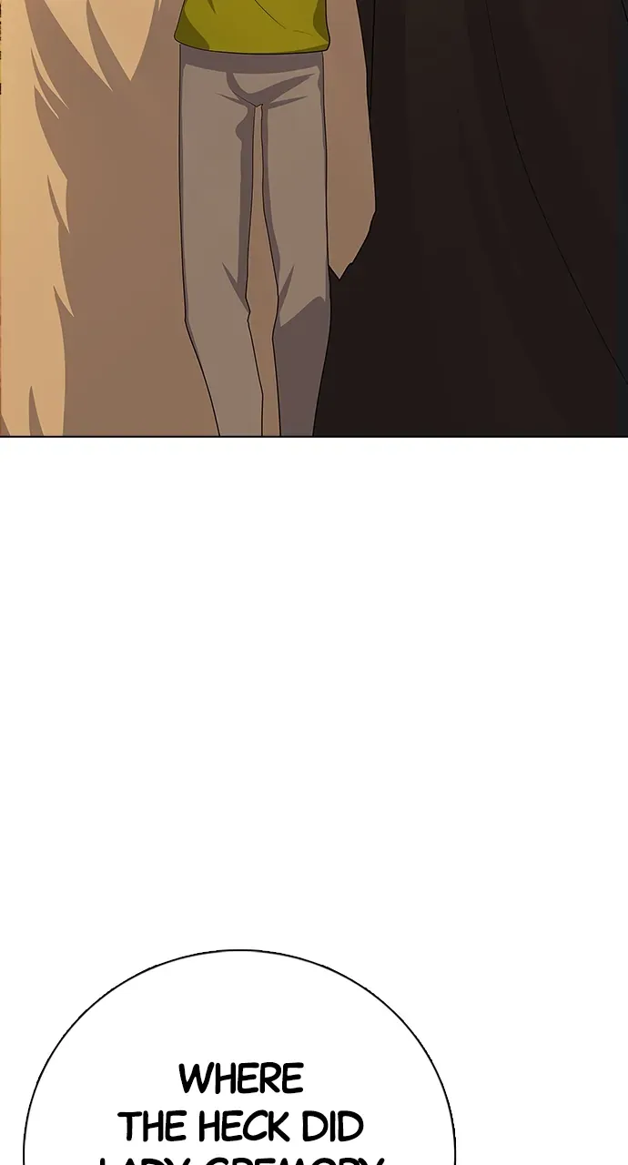 Real World Mobile Chapter 105 Online - página 120