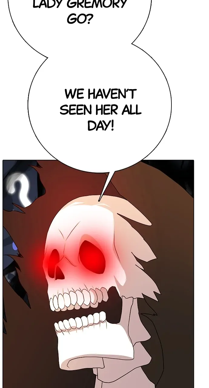 Real World Mobile Chapter 105 Online - página 121