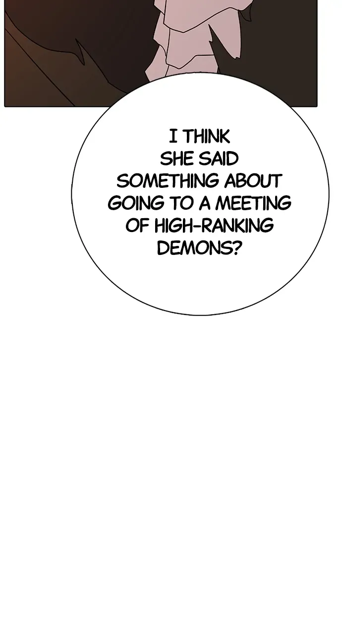 Real World Mobile Chapter 105 Online - página 122