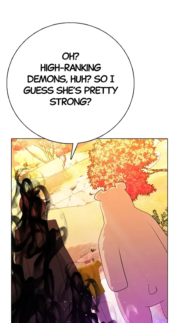 Real World Mobile Chapter 105 Online - página 123