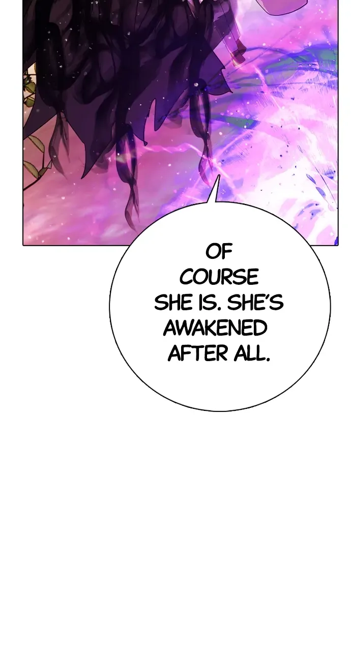Real World Mobile Chapter 105 Online - página 124