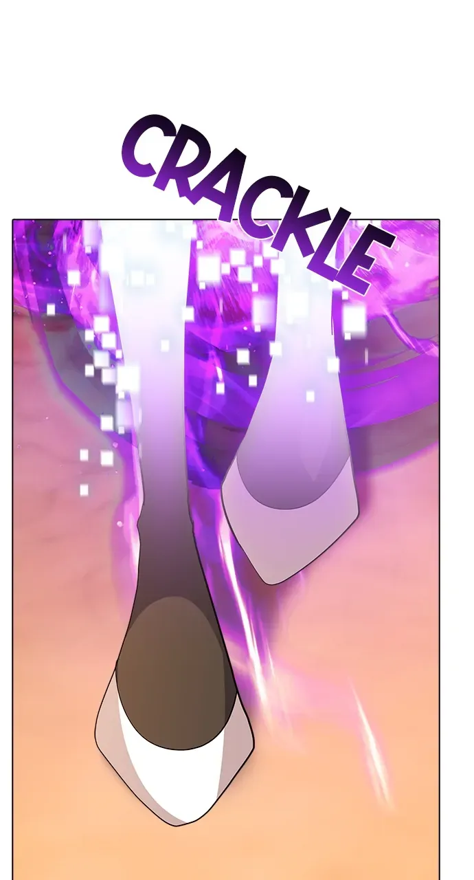 Real World Mobile Chapter 105 Online - página 125