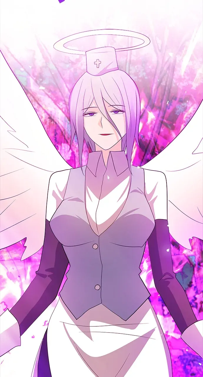 Real World Mobile Chapter 105 Online - página 127