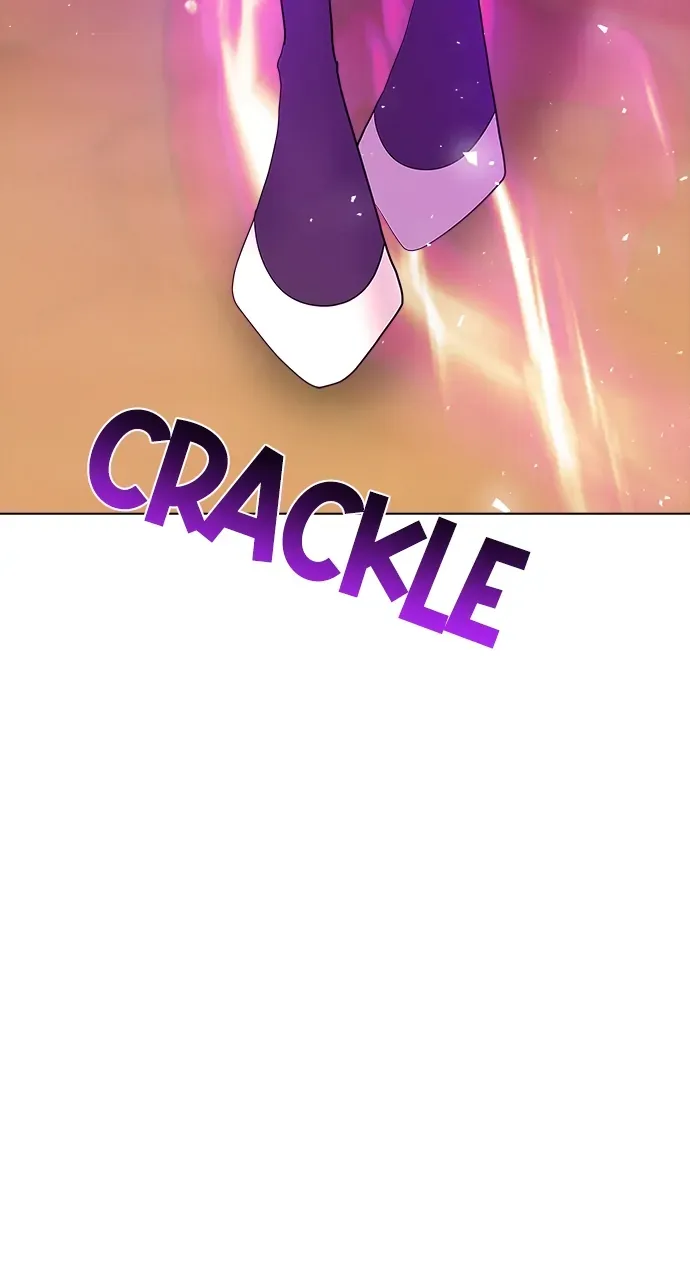 Real World Mobile Chapter 105 Online - página 129