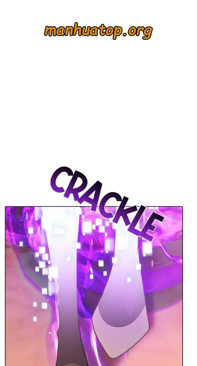 Real World Mobile Chapter 106 Online - página 1