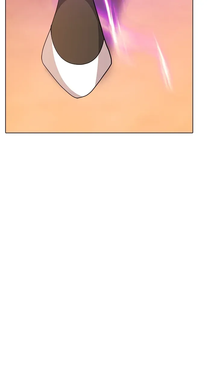Real World Mobile Chapter 106 Online - página 2