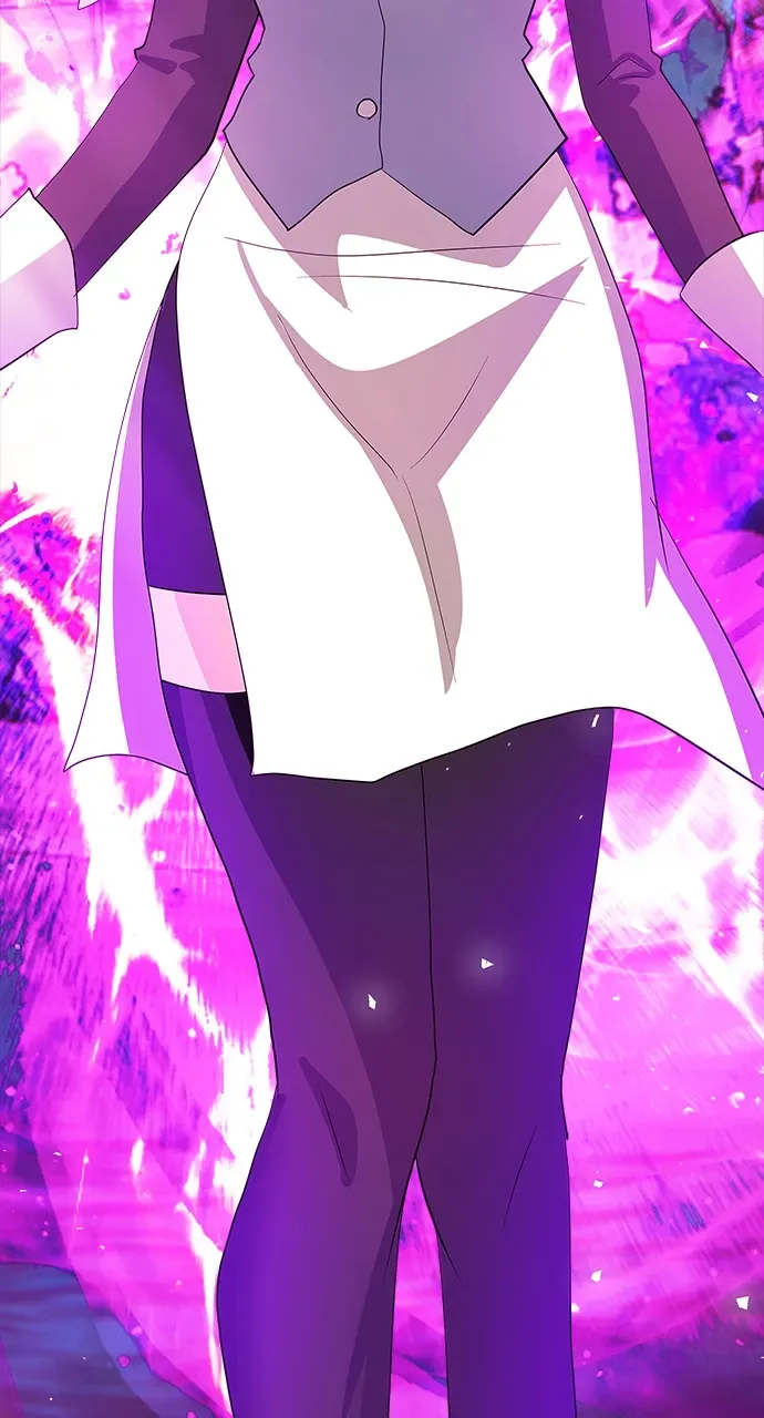 Real World Mobile Chapter 106 Online - página 4