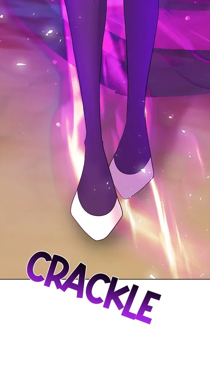 Real World Mobile Chapter 106 Online - página 5