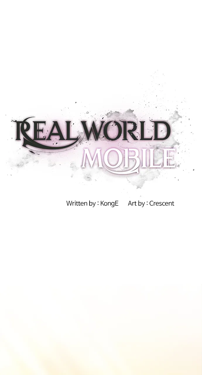 Real World Mobile Chapter 106 Online - página 6