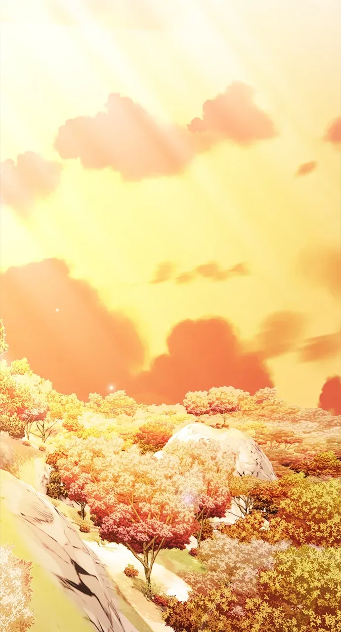 Real World Mobile Chapter 106 Online - página 7