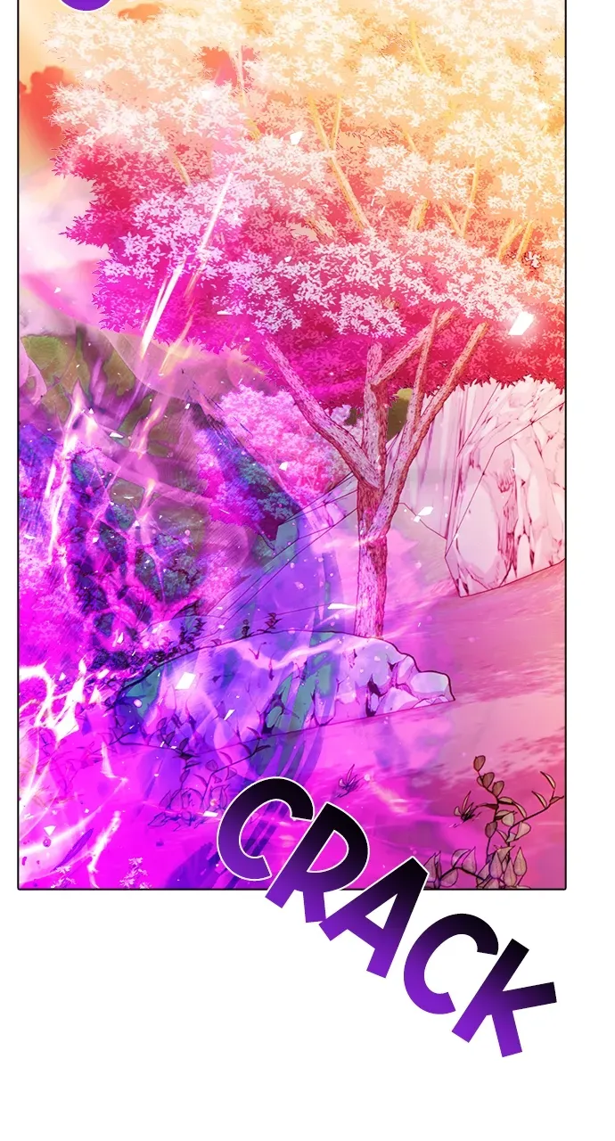 Real World Mobile Chapter 106 Online - página 9