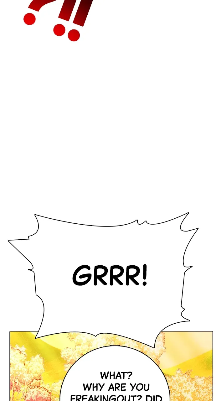 Real World Mobile Chapter 106 Online - página 13