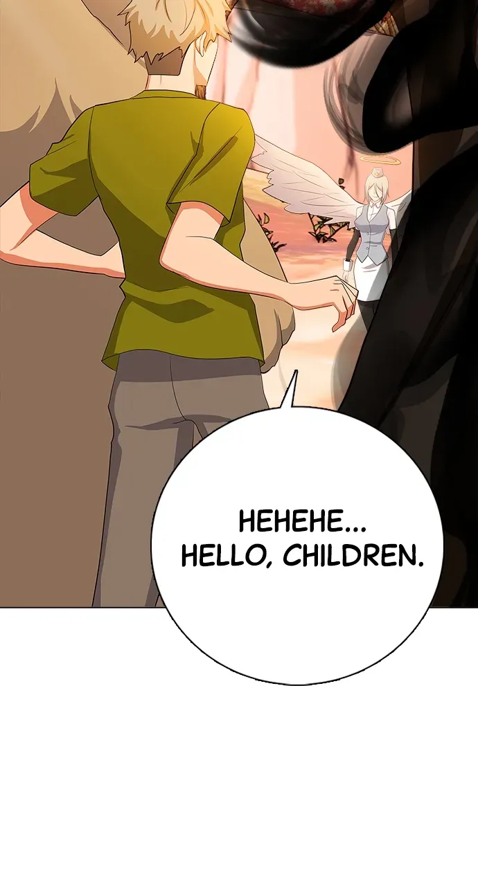 Real World Mobile Chapter 106 Online - página 16