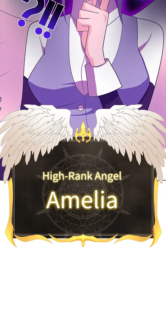 Real World Mobile Chapter 106 Online - página 18