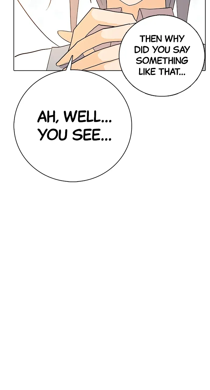 Real World Mobile Chapter 106 Online - página 22