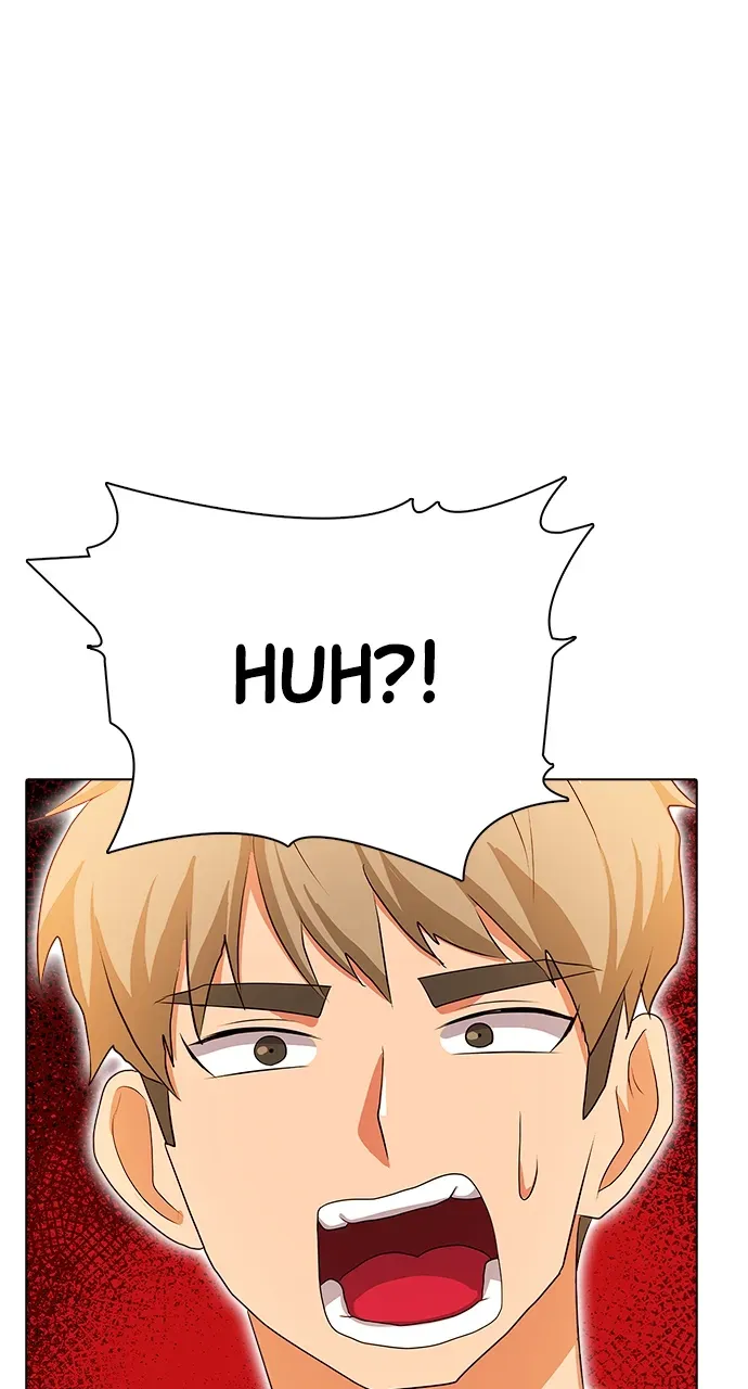 Real World Mobile Chapter 106 Online - página 27